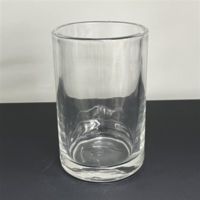 Bepul zinapoya cho'tkasi ushlagichi